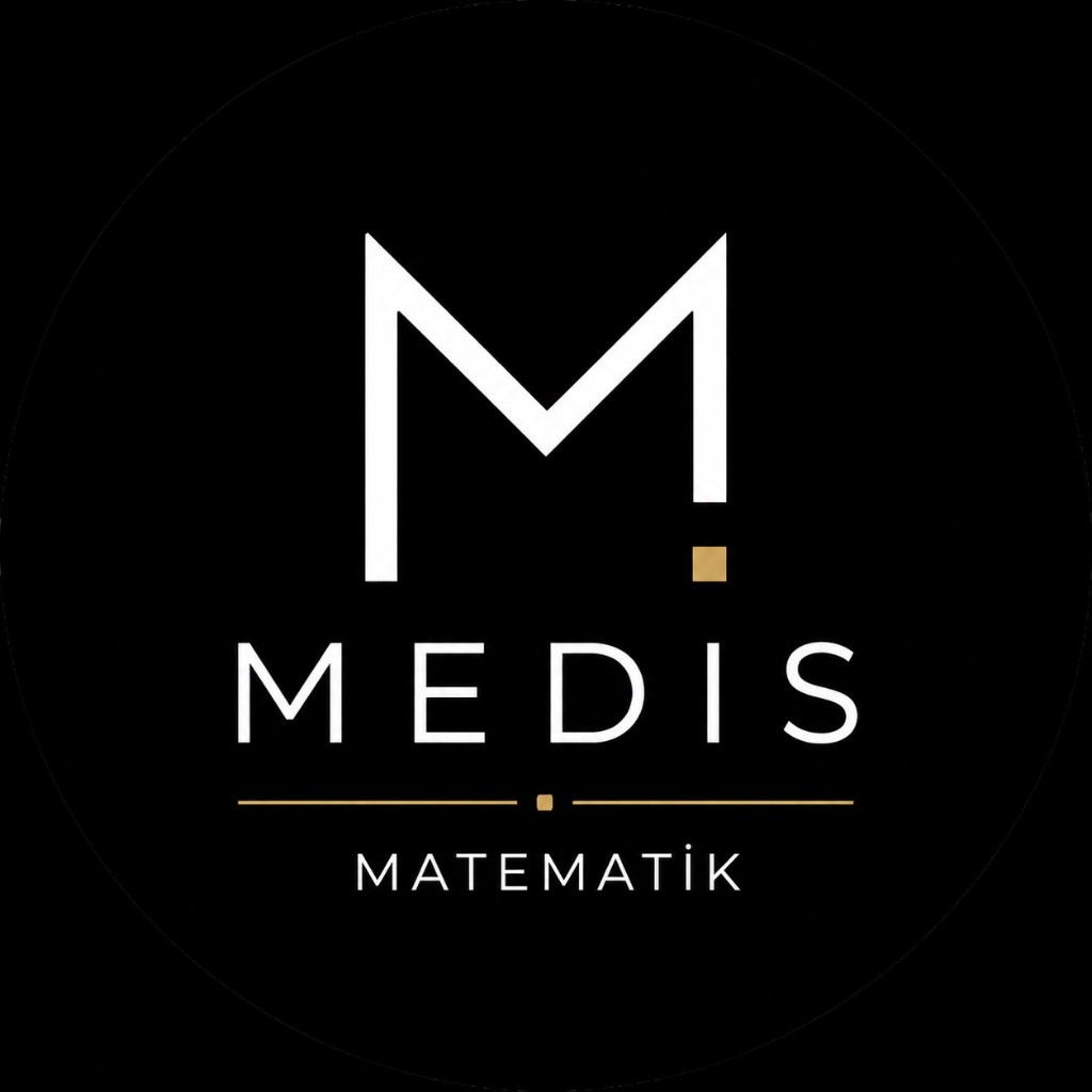 Medis Matematik